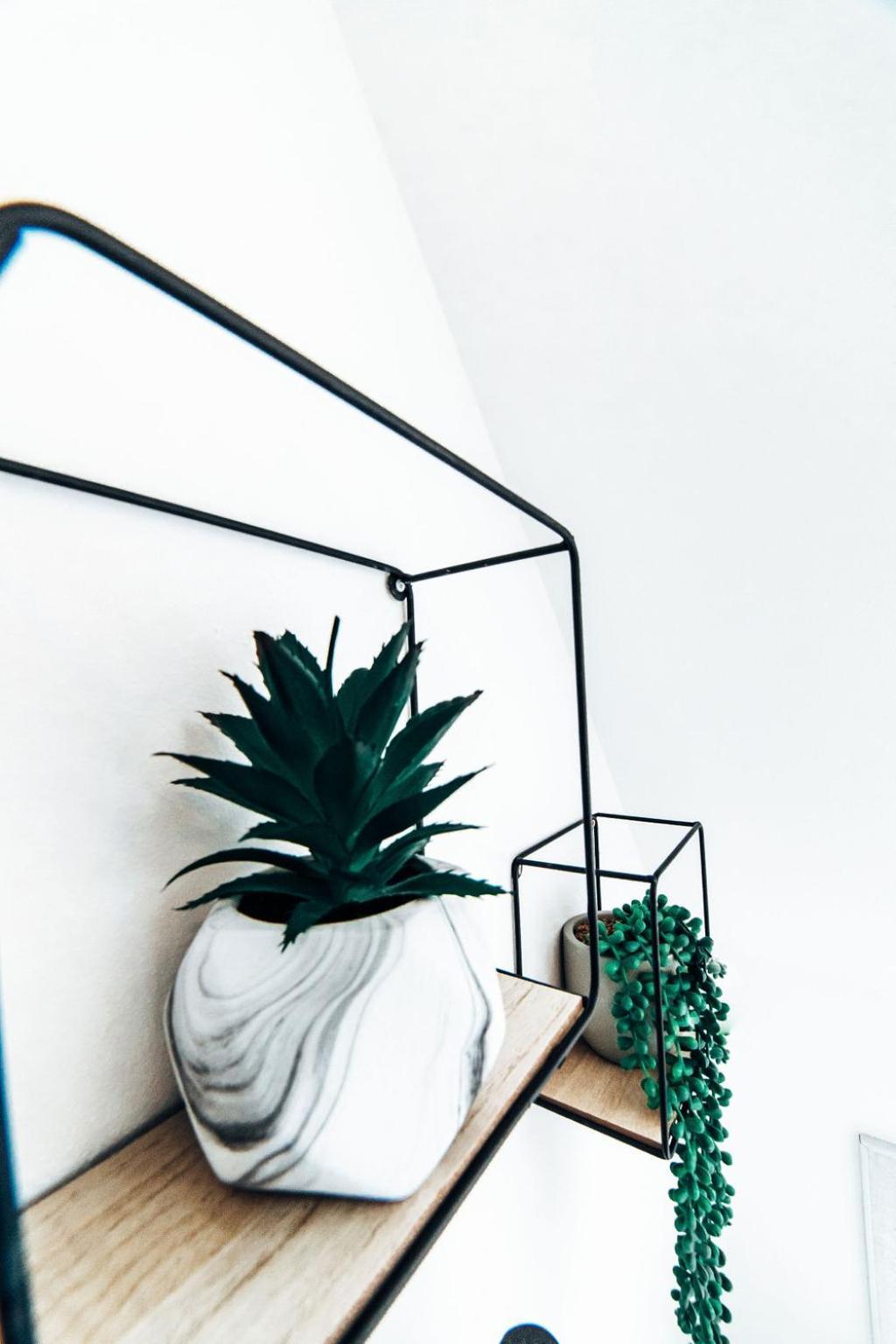 Princes Street Apartment Perth Room photo